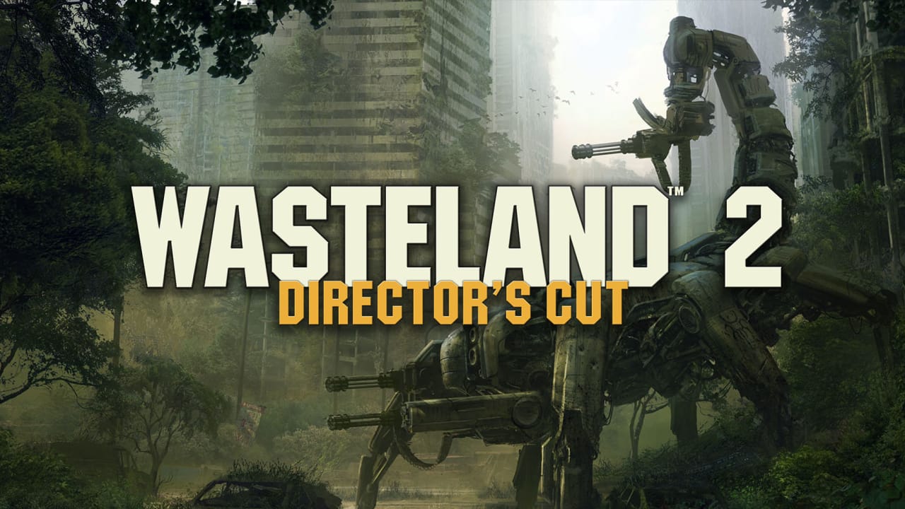 wasteland 2 nintendo switch download