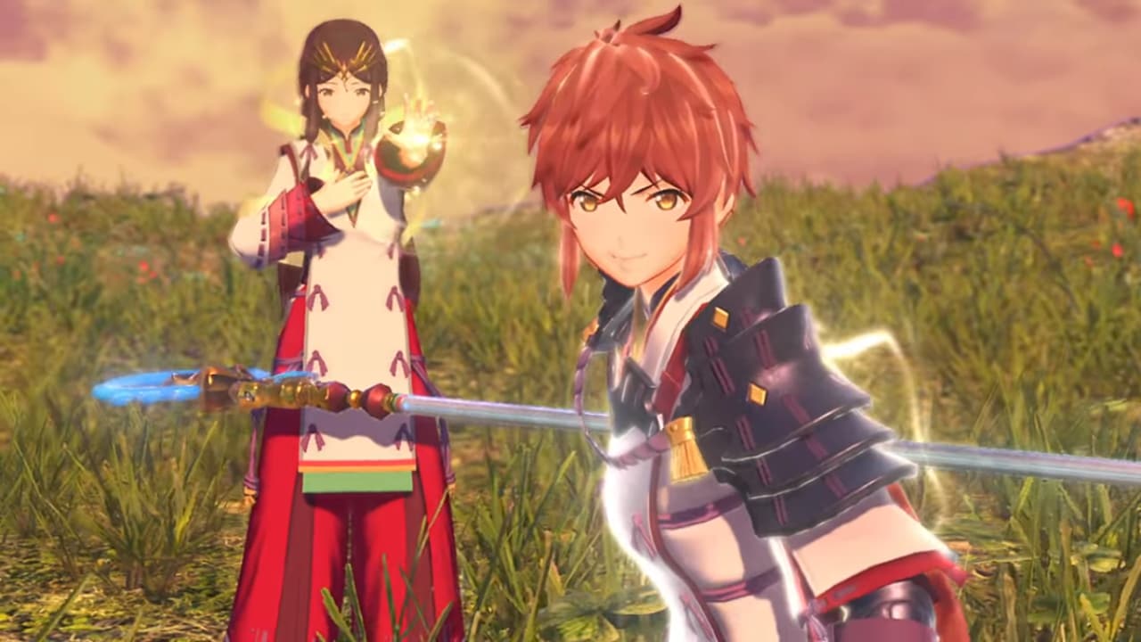download xenoblade chronicles 2 torna the golden country review for free